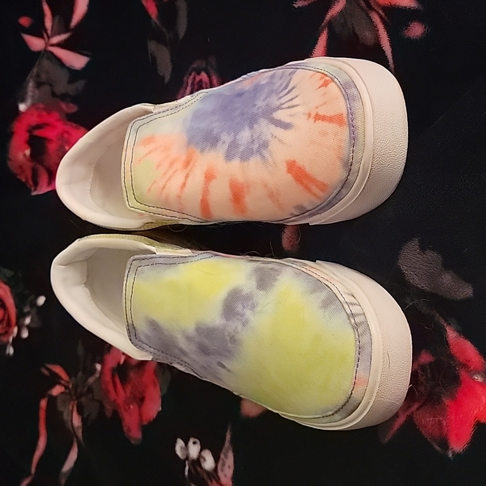 Brand new Nike shoes